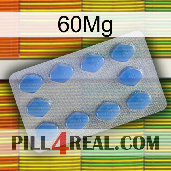 60Mg 21.jpg